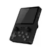 کنسول بازی پرتابل پرودو مدل ArkOS Retro PDX623 - تصویر دوم