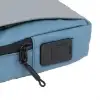 کیف تک بند پرودو مدل PD-LSSLBG - تصویر هفتم