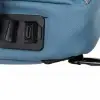 کیف تک بند پرودو مدل PD-LSSLBG - تصویر نهم