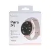 ساعت هوشمند کیسلکت مدل PURA P1 - تصویر دوم