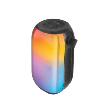 نمایش جزئیات اسپیکر بلوتوثی قابل حمل پرومیت مدل Spectro-20