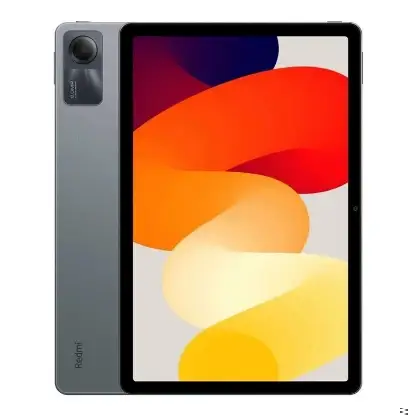 نمایش جزئیات تبلت ۱۱ اینچ شیائومی مدل Redmi Pad SE Wi-Fi ظرفیت 256 گیگابایت و رم 8 گیگابایت
