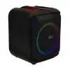 اسپیکر بلوتوثی قابل حمل اکسیژن مدل AX-100 - تصویر سوم