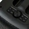 اسپیکر بلوتوثی قابل حمل اکسیژن مدل AX-100 - تصویر ششم