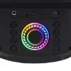اسپیکر بلوتوثی قابل حمل اکسیژن مدل AX-101 - تصویر ششم