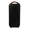 اسپیکر بلوتوثی قابل حمل اکسیژن مدل AX-102 - تصویر دوم