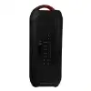 اسپیکر بلوتوثی قابل حمل اکسیژن مدل AX-102 - تصویر سوم