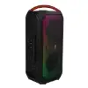 اسپیکر بلوتوثی قابل حمل اکسیژن مدل AX-102 - تصویر پنجم