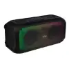 اسپیکر بلوتوثی قابل حمل اکسیژن مدل AX-102 - تصویر هفتم