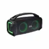اسپیکر بلوتوثی قابل حمل اکسیژن مدل AX-103 - تصویر دوم
