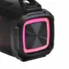اسپیکر بلوتوثی قابل حمل اکسیژن مدل AX-103 - تصویر سوم