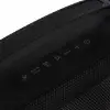 اسپیکر بلوتوثی قابل حمل اکسیژن مدل AX-103 - تصویر چهارم
