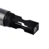 اسپیکر بلوتوثی قابل حمل اکسیژن مدل AX-103 - تصویر هفتم