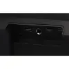 اسپیکر بلوتوثی قابل حمل اکسیژن مدل AX-103 - تصویر هشتم
