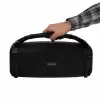 اسپیکر بلوتوثی قابل حمل اکسیژن مدل AX-103 - تصویر نهم