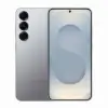 گوشی موبایل سامسونگ مدل Galaxy S25 Plus 5G دو سیم کارت ظرفیت 256 گیگابایت و رم 12 گیگابایت - تصویر دوم