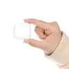 ایرفون بی سیم اکسیژن مدل W3 - تصویر ششم