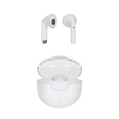 نمایش جزئیات ایرفون بی سیم اکسیژن مدل W5