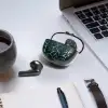 ایرفون بی سیم اکسیژن مدل W6 - تصویر هفتم