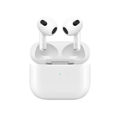نمایش جزئیات ایرفون بی سیم اکسیژن مدل W10