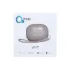 ایرفون بی سیم اکسیژن مدل W17 - تصویر ششم