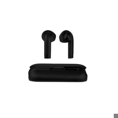 نمایش جزئیات ایرفون بی سیم اکسیژن مدل W18