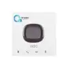 ایرفون بی سیم اکسیژن مدل W20 - تصویر هفتم