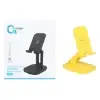 پایه نگهدارنده موبایل رومیزی اکسیژن مدل HD-21 - تصویر یکم