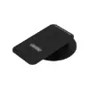 پایه نگهدارنده موبایل رومیزی اکسیژن مدل HD-19 - تصویر چهارم