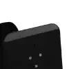 پایه نگهدارنده موبایل رومیزی اکسیژن مدل HD-19 - تصویر ششم