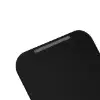 پایه نگهدارنده موبایل رومیزی اکسیژن مدل HD-19 - تصویر هفتم