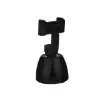 پایه نگهدارنده هوشمند اکسیژن مدل HD-20 - تصویر سوم