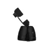 پایه نگهدارنده هوشمند اکسیژن مدل HD-20 - تصویر چهارم