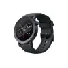 ساعت هوشمند ناتینگ مدل Cmf watch pro 2 - تصویر یکم
