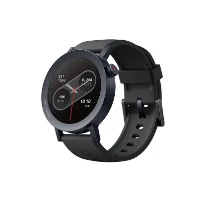 نمایش جزئیات ساعت هوشمند ناتینگ مدل Cmf watch pro 2