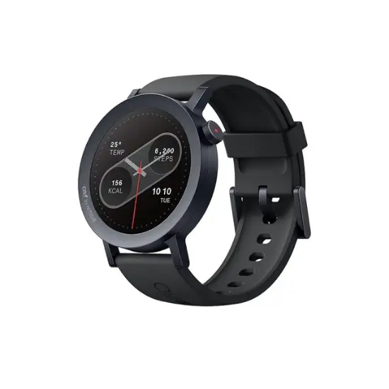 تصویر ساعت هوشمند ناتینگ مدل Cmf watch pro 2