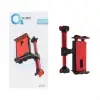 پایه نگهدارنده تبلت اکسیژن مدل HD14 - تصویر یکم