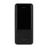 پاور بانک 22.5W اکسیژن مدل OX-200 ظرفیت 10000 میلی آمپر - تصویر یکم