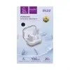 ایرفون بی سیم دنمن مدل DL32 - تصویر دهم