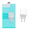 شارژر دیواری 12 وات دو پورت دنمن مدل DC19 - تصویر دوم