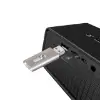 اسپیکر بی سیم یسیدو مدل YSW01 - تصویر سوم