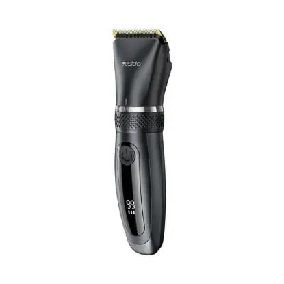 نمایش جزئیات ماشین اصلاح صورت یسیدو مدل MG06