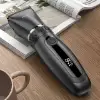 ماشین اصلاح صورت یسیدو مدل MG06 - تصویر هفتم