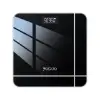 ترازو هوشمند یسیدو مدل MG09 - تصویر یکم
