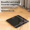 ترازو هوشمند یسیدو مدل MG09 - تصویر سوم