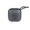 اسپیکر بلوتوثی یسیدو مدل YSW24 - تصویر یکم