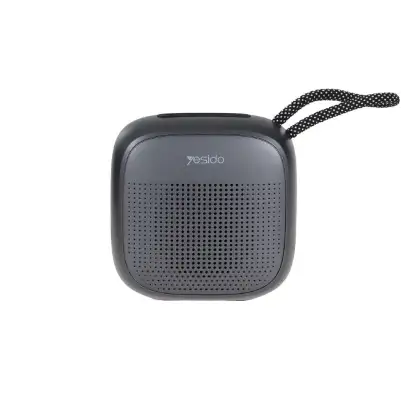نمایش جزئیات اسپیکر بی سیم یسیدو مدل YSW24