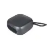 اسپیکر بلوتوثی یسیدو مدل YSW24 - تصویر چهارم