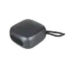 اسپیکر بی سیم یسیدو مدل YSW24 - تصویر چهارم