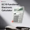 ماشین حساب یسیدو مدل EC10 - تصویر سوم
